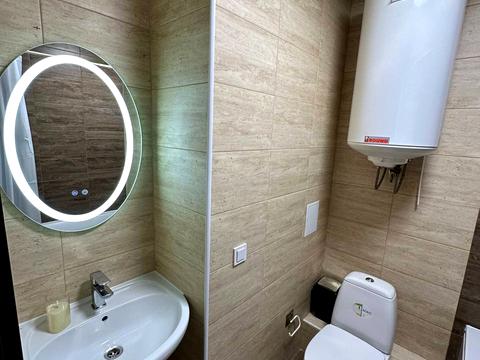 квартира за адресою Спрейса вул., 13