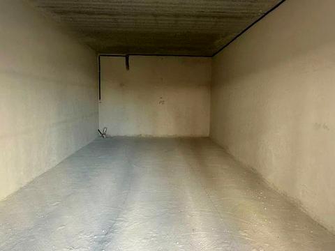 комерційна за адресою Полуботка, 1 черга