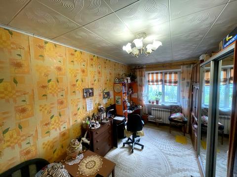 квартира за адресою Івана Франка просп., 26