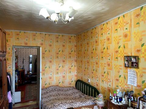 квартира за адресою Івана Франка просп., 26