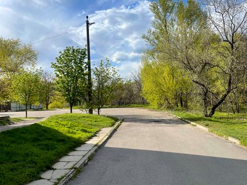 квартира за адресою Івана Франка просп., 26