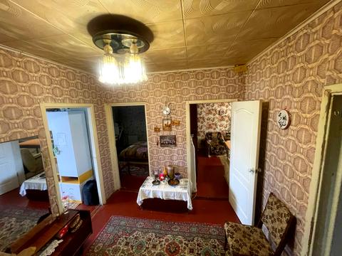 квартира за адресою Івана Франка просп., 26