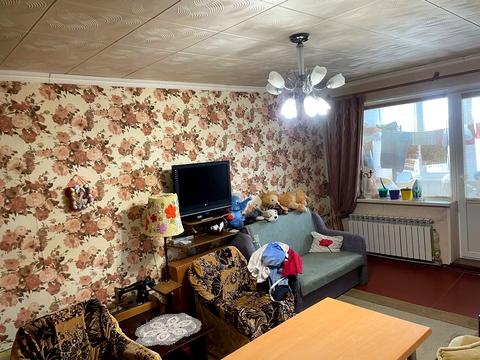 квартира за адресою Івана Франка просп., 26