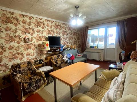 квартира за адресою Івана Франка просп., 26