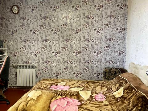 квартира за адресою Івана Франка просп., 26