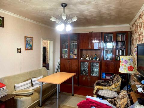 квартира за адресою Івана Франка просп., 26