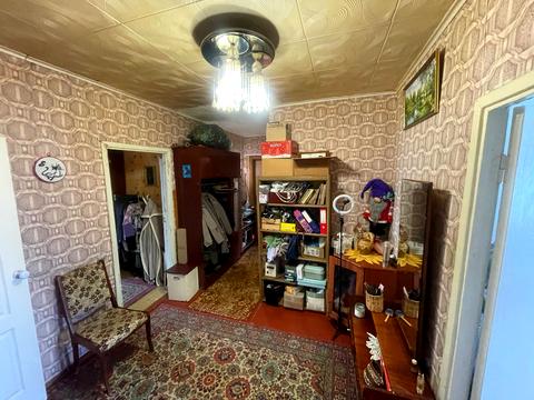 квартира за адресою Івана Франка просп., 26