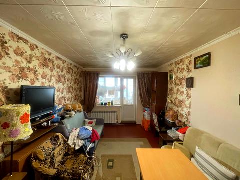 квартира за адресою Івана Франка просп., 26