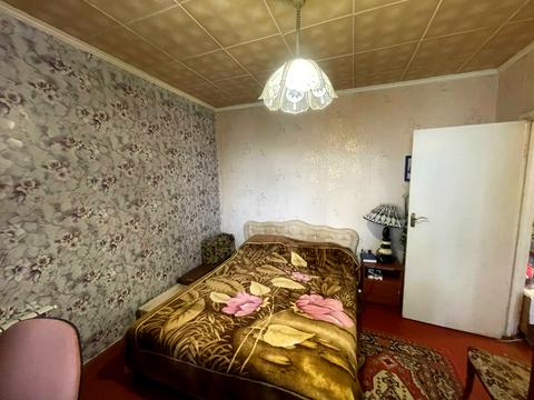 квартира за адресою Івана Франка просп., 26