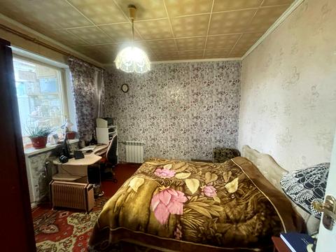 квартира за адресою Івана Франка просп., 26