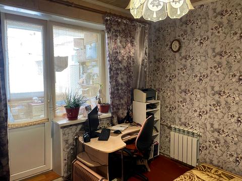 квартира за адресою Івана Франка просп., 26