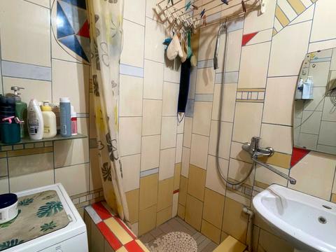 квартира за адресою Івана Франка просп., 26