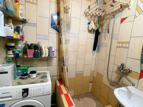 квартира за адресою Івана Франка просп., 26