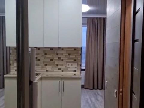 квартира за адресою Шевченківський пров., 38