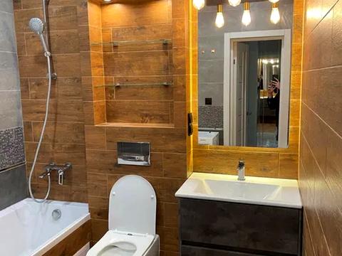 квартира за адресою Харківське шосе, 190