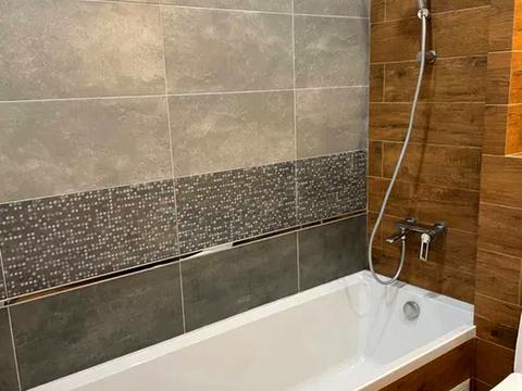 квартира за адресою Харківське шосе, 190