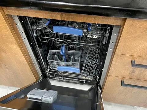 квартира за адресою Харківське шосе, 190