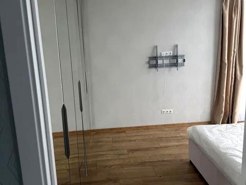 квартира за адресою Харківське шосе, 190