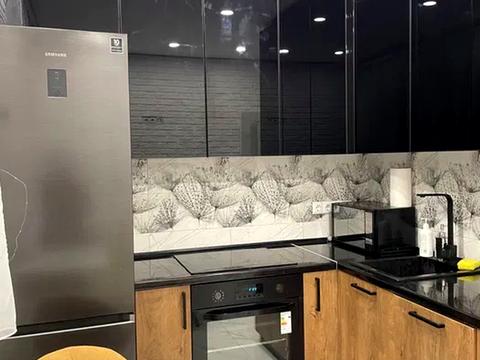 квартира за адресою Харківське шосе, 190