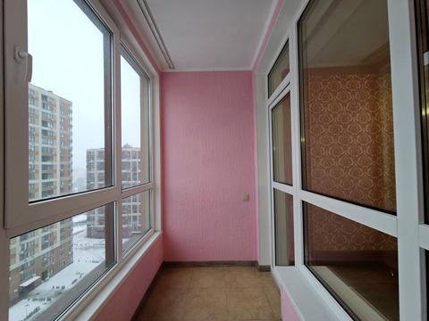 квартира по адресу Правды просп. (Правды), 43-А