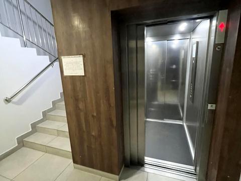 квартира за адресою В'ячеслава Чорновола просп. (), 16з