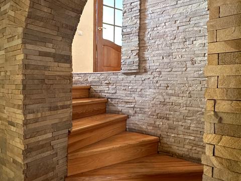 будинок за адресою Дніпро, Кривоноса вул.