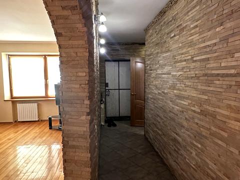 будинок за адресою Дніпро, Кривоноса вул.