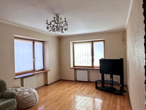 будинок за адресою Дніпро, Кривоноса вул.