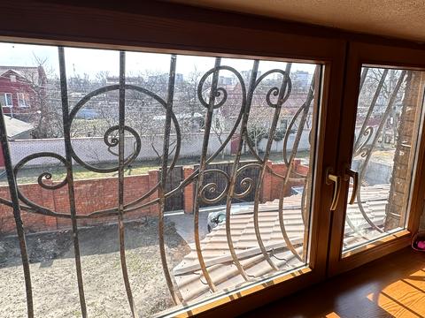 будинок за адресою Дніпро, Кривоноса вул.