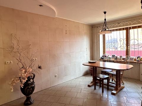 будинок за адресою Дніпро, Кривоноса вул.