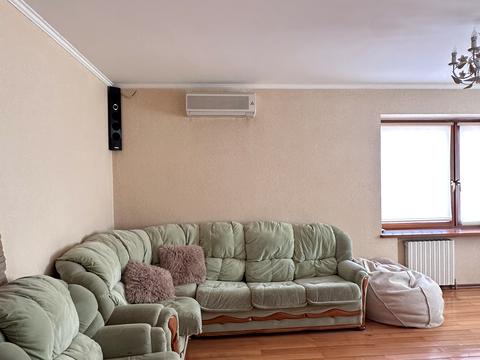 будинок за адресою Дніпро, Кривоноса вул.