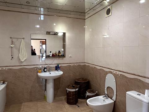 будинок за адресою Дніпро, Кривоноса вул.