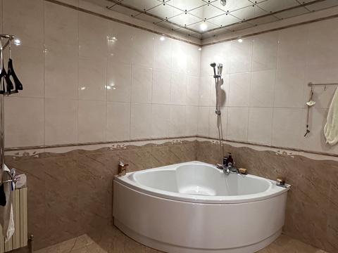 будинок за адресою Дніпро, Кривоноса вул.