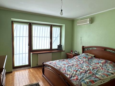 будинок за адресою Дніпро, Кривоноса вул.