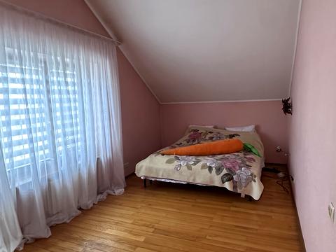 будинок за адресою Дніпро, Кривоноса вул.