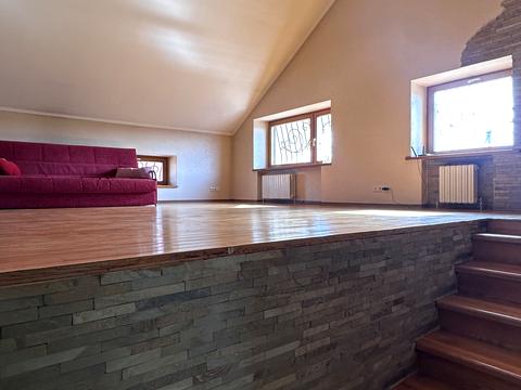 будинок за адресою Дніпро, Кривоноса вул.