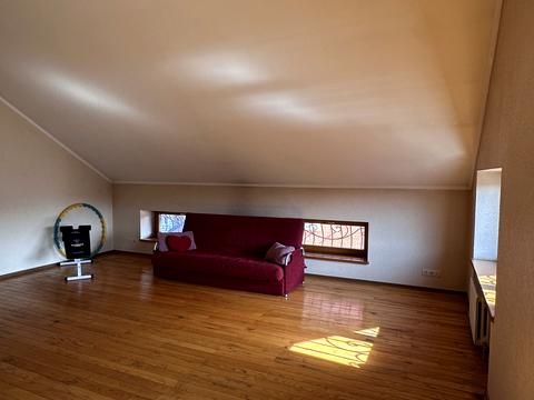 будинок за адресою Дніпро, Кривоноса вул.