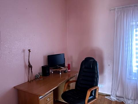 будинок за адресою Дніпро, Кривоноса вул.