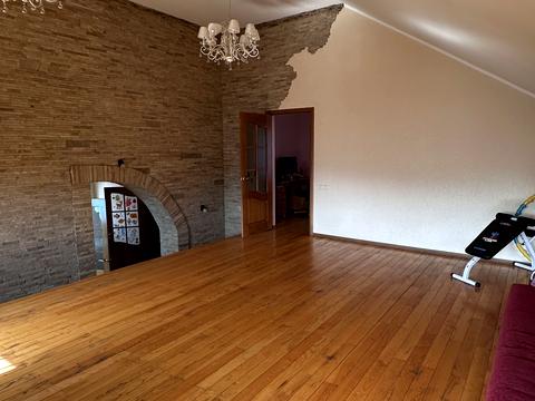 будинок за адресою Дніпро, Кривоноса вул.