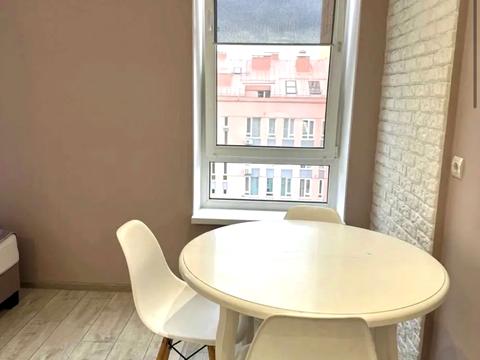 квартира по адресу Юрия Липы ул., 6