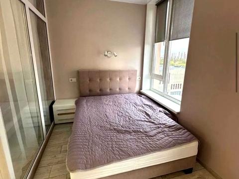 квартира по адресу Юрия Липы ул., 6