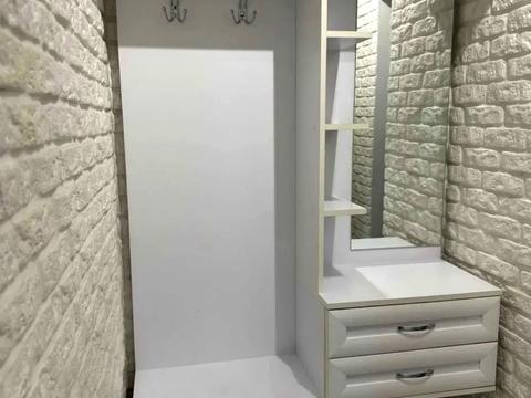 квартира по адресу Юрия Липы ул., 6