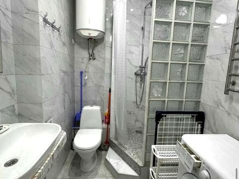 квартира по адресу Юрия Липы ул., 6