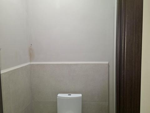 комерційна за адресою Під Дубом, 6