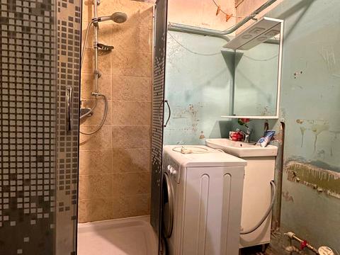 квартира по адресу Лесковская ул., 6