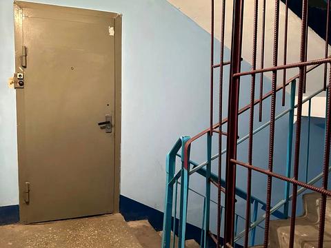 квартира по адресу Лесковская ул., 6
