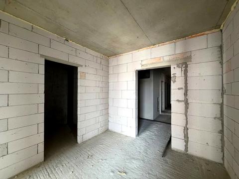 квартира за адресою Гната Хоткевича вул., 40