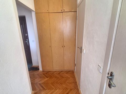квартира по адресу Ивана Миколайчука ул., 15
