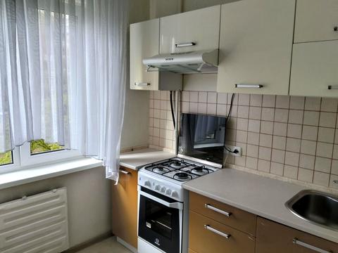 квартира за адресою Володимира Івасюка просп. (Героїв Сталінграду), 30