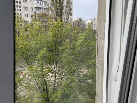 квартира за адресою Володимира Івасюка просп. (Героїв Сталінграду), 30